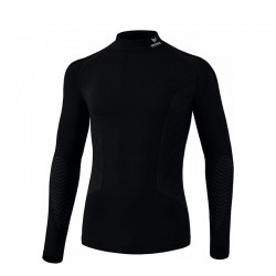 Athletic Longsleeve...