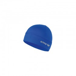 Performance Beanie new royal