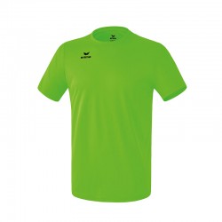 Funktions Teamsport T-Shirt...