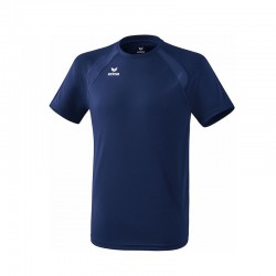 Performance T-Shirt new navy