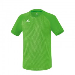 Madrid Trikot green