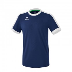 Retro Star Trikot new...