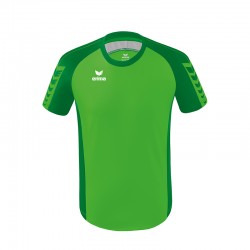 Six Wings Trikot green/smaragd