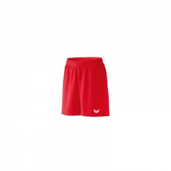 CELTA Shorts rot