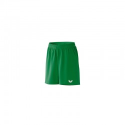 CELTA Shorts smaragd