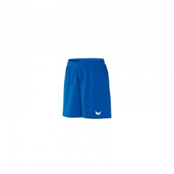 CELTA Shorts new royal