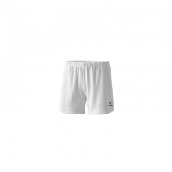 Tennisshorts weiß