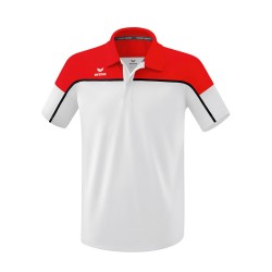 CHANGE by erima Poloshirt...