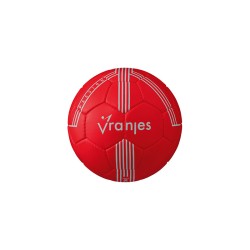 Vranjes rot