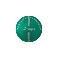 Vranjes green