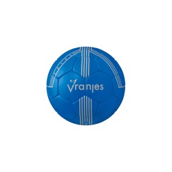 Vranjes blau