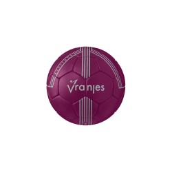 Vranjes aubergine