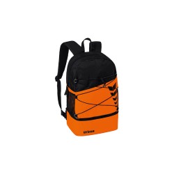 SIX WINGS Rucksack...