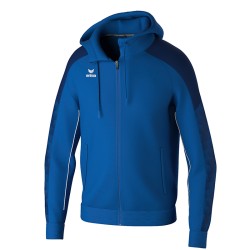 EVO STAR Trainingsjacke mit...