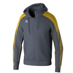 EVO STAR Trainingsjacke mit...