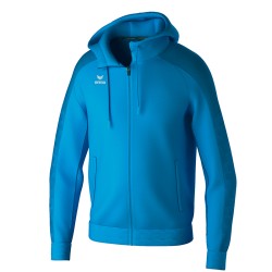 EVO STAR Trainingsjacke mit...