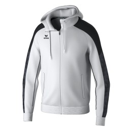 EVO STAR Trainingsjacke mit...