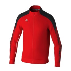 EVO STAR Trainingsjacke...