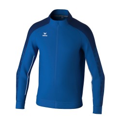 EVO STAR Trainingsjacke new...