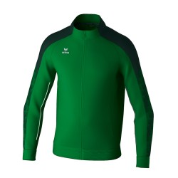 EVO STAR Trainingsjacke...