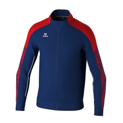 EVO STAR Trainingsjacke new...