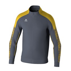 EVO STAR Trainingsjacke...