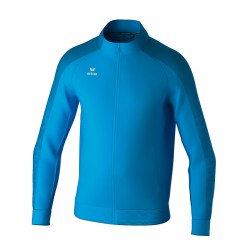 EVO STAR Trainingsjacke...