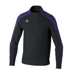 EVO STAR Trainingsjacke...