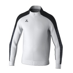 EVO STAR Trainingsjacke...