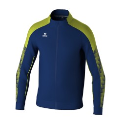 EVO STAR Trainingsjacke new...