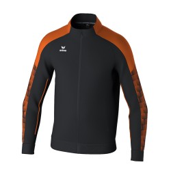 EVO STAR Trainingsjacke...