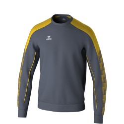 EVO STAR Sweatshirt slate...