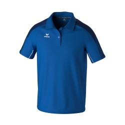 EVO STAR Poloshirt new...