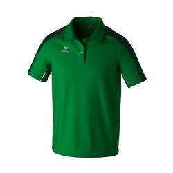 EVO STAR Poloshirt...