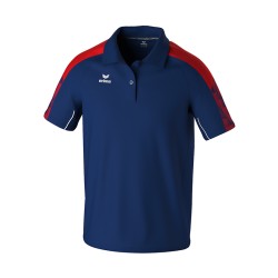 EVO STAR Poloshirt new...