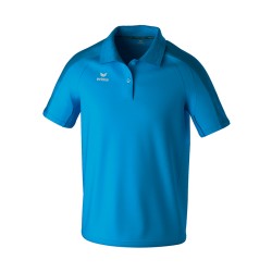 EVO STAR Poloshirt...