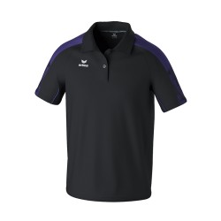 EVO STAR Poloshirt...