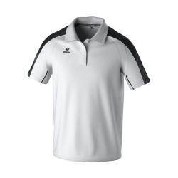 EVO STAR Poloshirt...