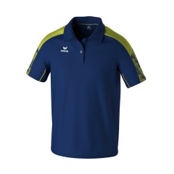 EVO STAR Poloshirt new...