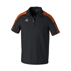 EVO STAR Poloshirt...