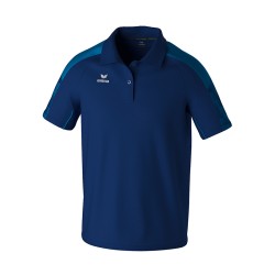 EVO STAR Poloshirt new...