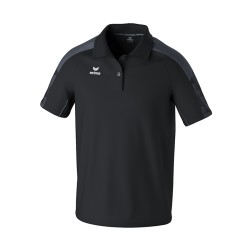 EVO STAR Poloshirt...