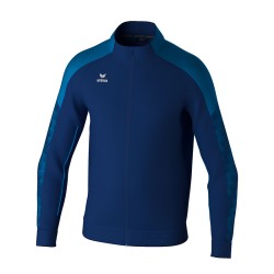 EVO STAR Trainingsjacke new...