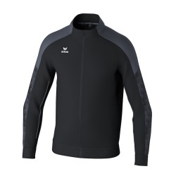 EVO STAR Trainingsjacke...