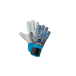 Flex-Ray Protect grau/blau