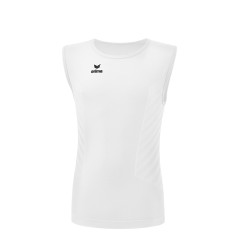 Athletic Tanktop new white