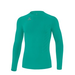 Athletic Longsleeve columbia