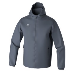 LIGA STAR Allwetterjacke...